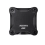 ADATA SD620 1 TB (SD620-1TCBK) UA