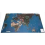 Настольная игра Avalon Hill Axis & Allies 1942 Second Edition (англ.) фото 5