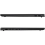Ноутбук ASUS VivoBook S15 (S5506MA-MA024W): Тип экрана глянец