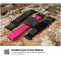 LAUT CHAMPS SPORT Green (L_AWU_CS_GN) for Apple Watch 42/44/45/49mm фото 7