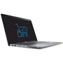 Ноутбук Dell Latitude 7450 (7M9WG) фото 7