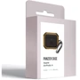 Чехол ArmorStandart Panzer Case Brown (ARM82556) for Apple Airpods 4
