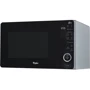 Микроволновая печь Whirlpool MWF 421 SL