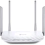 Маршрутизатор Wi-Fi TP-Link ARCHER A5 AC1200
