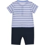 Пісочник H & M 2695831 92 см синій: Стать хлопчик