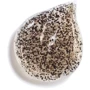 Chanel Sublimage Les Grains De Vanille Scrub Скраб для лица 5 ml: Пол Для женщин