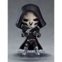 Ігрова фігурка Колекційна фігурка Good Smile Nendoroid Reaper: Classic Skin Edition (G90980): Серія Overwatch