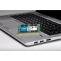 Crucial 32 GB SO-DIMM DDR4 3200 MHz (CT32G4SFD832A): Обсяг модуля пам'яті, ГБ 32