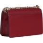 Жіноча сумка крос боді Furla Mimi 'Mini Crossbody вишнева (BVA6NMBARE000CGQ00): Стать жіночий