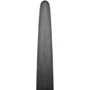 Покришка Continental Contact Speed 27.5 "x2.00 (101401): Діаметр 27.5"