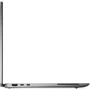 Ноутбук Dell Latitude 7450 (N098L745014UA_W11P) UA: Процесор Intel Core Ultra 7 165U (1.7 - 4.9 ГГц) / 12 - ядерный