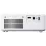 Проектор Epson CO-W01 (V11HA86040): Яскравість, лм 3000