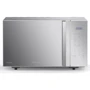 Микроволновая печь Hisense H23MOMS5HG: Диаметр поддона, мм 270