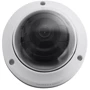 IP-камера відеоспостереження Hikvision EXIR DS-2CD1143G2-I (T) (4 MP/2.8 mm): Тип підключення до інтернету Проводное