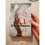 Джеффри Евгенидис: Девственницы-самоубийцы: ISBN 978-5-386-12839-5