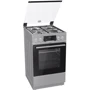 Плита комбинированная Gorenje K5352XH