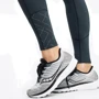 Спортивні тайтси Saucony Solstice Tight SAW800311-BKH 40 сірі: Країна виробник Китай