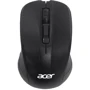 Мышь Acer OMR010 WL Black (ZL.MCEEE.005)