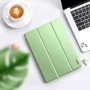 Аксесуар для iPad BeCover Direct Charge Pen з Pencil Mount Green для iPad Air 2020/iPad Air 2022 (708777) фото 6