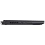 Ноутбук Acer Nitro 16 AN16-41 (NH.QLLEP.007) RB: Объем накопителя 1 ТБ SSD