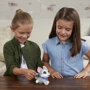 Інтерактивний пустотливий вихованець FURREAL Hasbro Маленький Хаскі робить калюжу E8932_E8953 фото 6