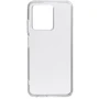 Чехол для телефонов Armorstandart Air Series Transparent for ZTE Blade V30 (ARM59796)