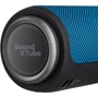 Акустика 2E SoundXTube Blue (2E-BSSXTWBL): Частотный диапазон 115-15000 ГГц