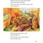 Classic Tales 2: The Town Mouse and the Country Mouse: Виробник Oxford University Press