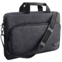 Сумка для ноутбуков Grand-X 14-15'' Soft pocket Dark Grey (SB-149D)
