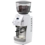 Кофемолка Baratza Vario+: Мощность, Вт 130