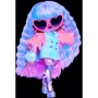 Игровой набор с куклой L.O.L. Surprise! серии Tweens Neon Pop Тея Старс (120650) фото 6