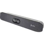 POLY Studio X30 All-In-One (83Z45AA): інтерфейс підключення HDMI / RJ45 / USB 3.0 / USB Type-C