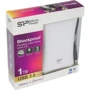 Внешний жесткий диск Silicon Power Armor A30 1TB (SP010TBPHDA30S3W) фото 7