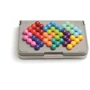 Настольная игра Smart Games IQ Профи (SG 455 UKR): Производитель Smart games