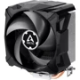 Кулер Arctic Freezer 7 X CO (ACFRE00085A)
