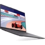 Ноутбук Lenovo Yoga Pro 7 14IRH8 (82Y70084RM): Экран 14,5" IPS (3072x1920) 3K