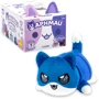 Коллекционная игрушка Aphmau and Friends S6 (6026) фото 10