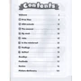 Islands 4 WB+pincode (тетрадь для домашних работ 4901990000): Производитель Pearson Education Limited