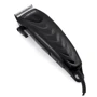 Машинка для стрижки (триммер) Esperanza EBC002 Elegant black