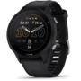 Смарт-годинник Garmin Forerunner 955 Black (010-02638-10/30)