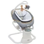 Укачивающий центр Graco All Ways Soother Horizon (1AP999HRZEU)
