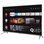 Телевизор Vivax 43Q10C: Тип QLED-телевизоры