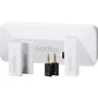 Godox MoveLink Mini LT KIT2 for Iphone (White)