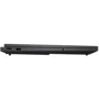 Ноутбук HP OMEN Gaming 16-wd0005nw (B4MC5EA): Процессор Intel Core i7-13620H (2.4 - 4.9 ГГц) / 10 - ядерный