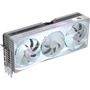 Видеокарта Gigabyte GeForce RTX 5090 MASTER ICE 32G (GV-N5090AORUSM ICE-32GD): Разрядность шины памяти, бит 512
