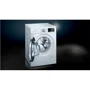 Стиральная машина Siemens WM14T76EPL: Сушка нет