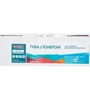 Картридж WWM HP Neverstop LJ 1000a/1000w/1200a/1200w,W1103A Black (W1103A-WWM): Производитель WWM