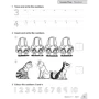 Family and Friends 2nd Edition Starter: Workbook with Online Practice: Кількість сторінок 80
