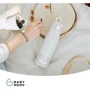 Термос-подогреватель для смесей Babymoov Moov & Feed (безпроводной) (A002103) фото 8