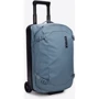 Дорожня сумка Thule Chasm Carry-On 55cm/22" 40L TCCO-222 (Сірий) (3204986)